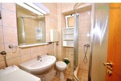 Appartementen Podobuce Appartement 3 – Ap. 1S foto 4