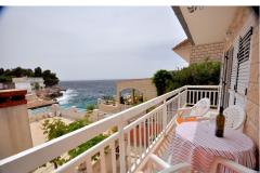 Appartementen Podobuce Appartement 4 – Ap1A foto 1