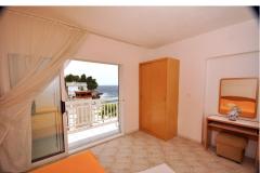 Appartementen Podobuce Appartement 4 – Ap1A foto 2