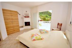 Appartementen Podobuce Appartement 4 – Ap1A foto 3