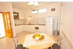 Appartementen Podobuce Appartement 4 – Ap1A foto 4