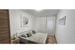 Appartementen Ponta Appartement 3 – Apartman 3 foto 3