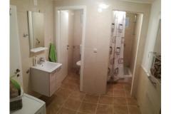 Appartementen Ponta Appartement 3 – Apartman 3 foto 5