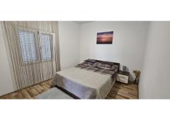 Appartementen Ponta Appartement 1 – A1 foto 2