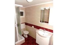 Appartementen Ponta Appartement 1 – A1 foto 4