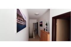 Appartementen Ponta Appartement 1 – A1 foto 5