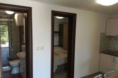 Appartementen Ponta Appartement 2 – A2 foto 1