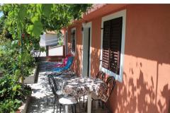 Appartementen Ponta Appartement 2 – A2 foto 2