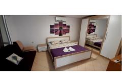 Appartementen Ponta Appartement 2 – A2 foto 3