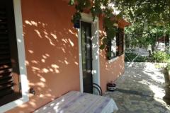 Appartementen Ponta Appartement 2 – A2 foto 4