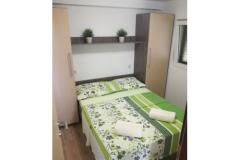 Appartementen Ponta Appartement 2 – A2 foto 5