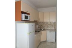 Appartementen Radojković Appartement 1 – Apartman 1 foto 2