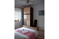 Appartementen Radojković Appartement 1 – Apartman 1 foto 3