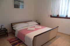 Appartementen Radojković Appartement 1 – Apartman 1 foto 5