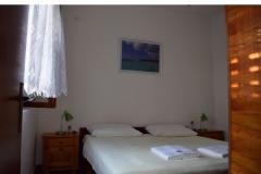 Appartementen Radojković Appartement 2 – Apartman 2 foto 1
