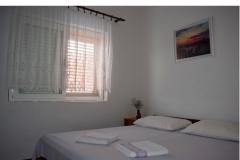 Appartementen Radojković Appartement 2 – Apartman 2 foto 2