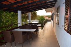 Appartementen Radojković Appartement 2 – Apartman 2 foto 3