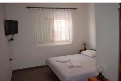 Appartementen Radojković Appartement 2 – Apartman 2 foto 4