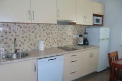 Appartementen Radojković Appartement 2 – Apartman 2 foto 5