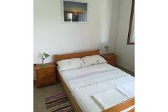 Appartementen Radojković Appartement 3 – Apartman 3 foto 1