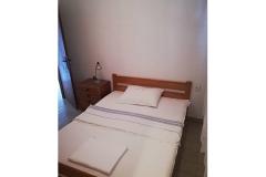 Appartementen Radojković Appartement 3 – Apartman 3 foto 2