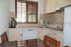 Appartementen Radojković Appartement 3 – Apartman 3 foto 3