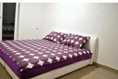 Appartementen Seno Appartement 1 foto 1