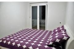 Appartementen Seno Appartement 1 foto 2