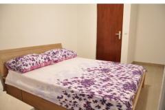 Appartementen Seno Appartement 1 foto 3