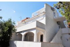 Appartementen Seno Appartement 2 foto 1