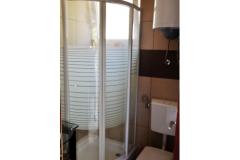 Appartementen Seno Appartement 2 foto 3