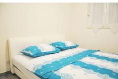 Appartementen Seno Appartement 2 foto 4