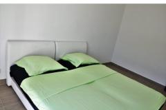 Appartementen Seno Appartement 2 foto 5