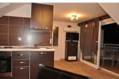 Appartementen Seno Appartement 3 foto 1