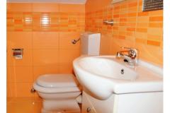 Appartementen Seno Appartement 3 foto 3