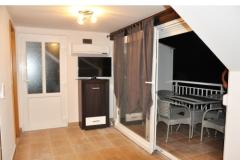 Appartementen Seno Appartement 3 foto 4