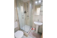 Appartementen Snježana Appartement 1 – Ap1+2 foto 1