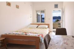 Appartementen Snježana Appartement 1 – Ap1+2 foto 2
