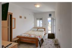 Appartementen Snježana Appartement 1 – Ap1+2 foto 4