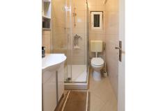 Appartementen Snježana Appartement 3 – Ap4 foto 3