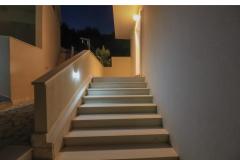 Appartementen Snježana Appartement 3 – Ap4 foto 4