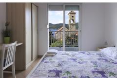 Appartementen Snježana Appartement 3 – Ap4 foto 5