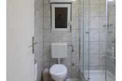 Appartementen Snježana Appartement 4 – Ap5 foto 4