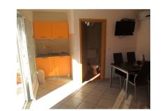 Appartementen surf in Viganj Appartement 2 foto 1