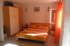 Appartementen surf in Viganj Appartement 2 foto 2