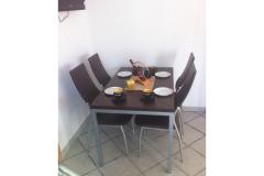 Appartementen surf in Viganj Appartement 2 foto 3