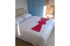 Appartementen surf in Viganj Appartement 1 foto 1