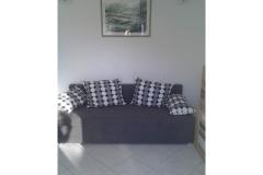 Appartementen surf in Viganj Appartement 1 foto 2