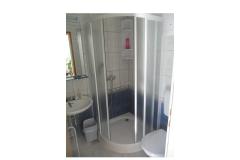 Appartementen surf in Viganj Appartement 1 foto 3