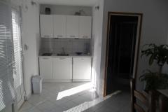 Appartementen surf in Viganj Appartement 1 foto 4